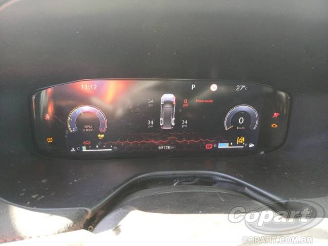 2022 JEEP COMMANDER 