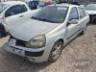 2003 RENAULT CLIO SEDAN 