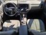 2020 CHEVROLET S10 CABINE DUPLA 