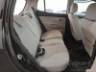 2009 KIA PICANTO 