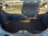2024 PORSCHE 718 BOXSTER 