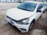 2018 VOLKSWAGEN GOL 