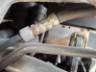 2013 MERCEDES BENZ ACCELO 