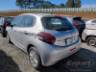 2019 PEUGEOT 208 