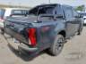 2025 CHEVROLET S10 CABINE DUPLA 