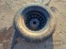 2024 FORD RANGER CD 