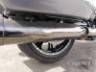 2025 HARLEY-DAVIDSON CVO 