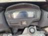 2023 HONDA NXR 160 