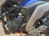 2020 YAMAHA FZ25 FAZER 