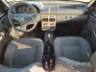 2008 FIAT UNO 