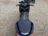 2024 YAMAHA XMAX 