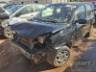 2012 FIAT UNO 