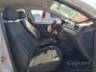 2019 VOLKSWAGEN GOL 