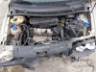 2009 VOLKSWAGEN FOX 