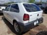 1997 VOLKSWAGEN GOL 
