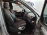 2008 MERCEDES BENZ CLASSE ML 