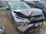 2026 MITSUBISHI ECLIPSE CROSS 