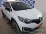 2019 RENAULT CAPTUR 