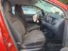 2025 FIAT MOBI 