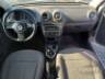 2014 VOLKSWAGEN SAVEIRO 