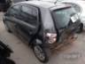 2013 VOLKSWAGEN FOX 