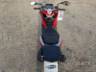 2025 SHINERAY XY 150 