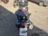 2025 BMW C 400 