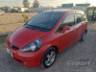 2004 HONDA FIT 