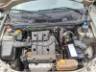 2011 FIAT SIENA 