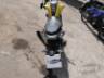 2024 HONDA CB 300F 