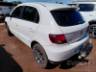 2013 VOLKSWAGEN GOL 