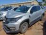 2023 FIAT STRADA CD 