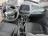 2025 CHEVROLET ONIX 