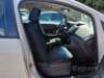 2017 FORD ECOSPORT 