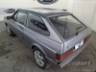 1993 VOLKSWAGEN GOL 