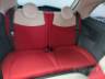 2013 FIAT 500 