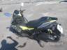2026 YAMAHA Aerox 