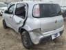 2021 FIAT UNO 