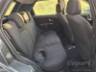2010 FIAT PALIO 