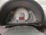 2009 VOLKSWAGEN FOX 