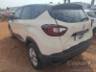 2019 RENAULT CAPTUR 