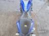 2016 YAMAHA YZF R3 