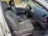 2015 TOYOTA HILUX CD 