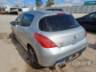 2014 PEUGEOT 308 