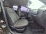 2011 VOLKSWAGEN GOL 