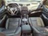2021 NISSAN FRONTIER CD 