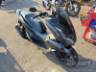 2023 HONDA PCX 