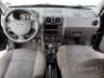 2006 FORD ECOSPORT 