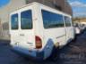 2009 MERCEDES BENZ SPRINTER VAN 