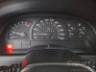 1995 CHEVROLET VECTRA 